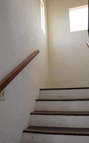 Casa para alugar com 210m², 4 quartos e 2 vagasAcesso para dormitórios