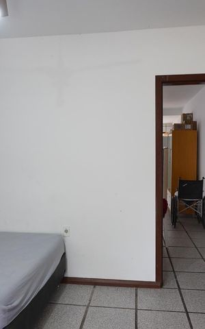 Casa para alugar com 210m², 4 quartos e 2 vagasEdícula