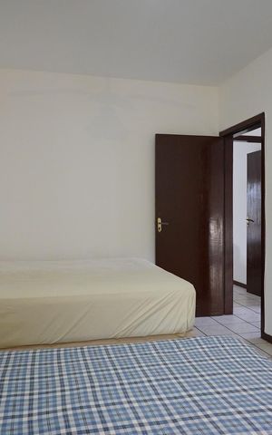 Casa para alugar com 210m², 4 quartos e 2 vagasQuarto 3