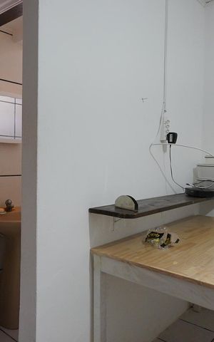 Casa para alugar com 210m², 4 quartos e 2 vagasEdcula
