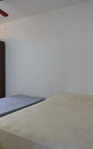 Casa para alugar com 210m², 4 quartos e 2 vagasQuarto 3