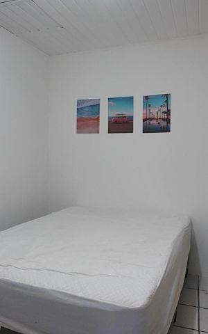 Casa para alugar com 210m², 4 quartos e 2 vagasEdícula