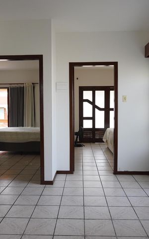 Casa para alugar com 210m², 4 quartos e 2 vagasAcesso para dormitórios