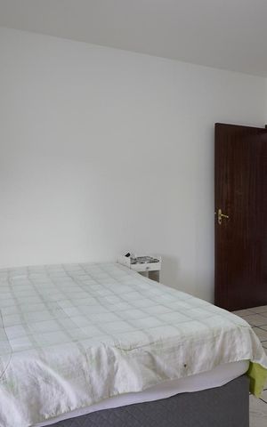 Casa para alugar com 210m², 4 quartos e 2 vagasQuarto 2
