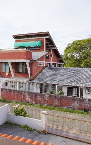 Casa para alugar com 210m², 4 quartos e 2 vagas Vista do  Quarto 1