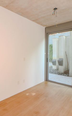 Apartamento à venda com 374m², 3 quartos e 4 vagasSuíte 1