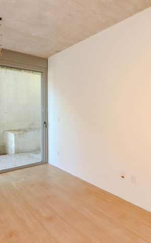 Apartamento à venda com 374m², 3 quartos e 4 vagasSuíte 1