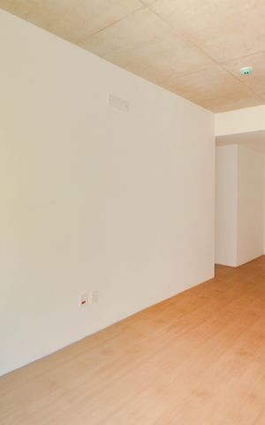 Apartamento à venda com 374m², 3 quartos e 4 vagasSuíte 3