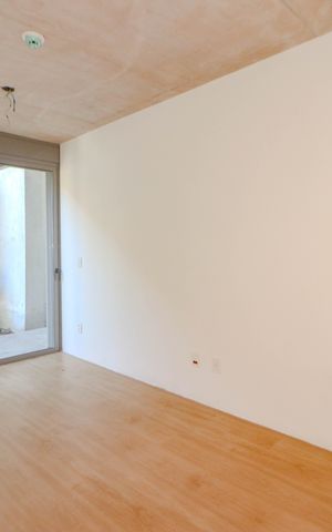 Apartamento à venda com 374m², 3 quartos e 4 vagasSuíte 2