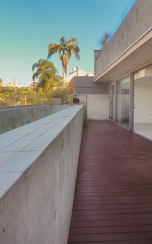 Apartamento à venda com 374m², 3 quartos e 4 vagasGarden