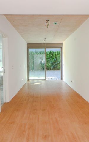 Apartamento à venda com 374m², 3 quartos e 4 vagasSuíte 3