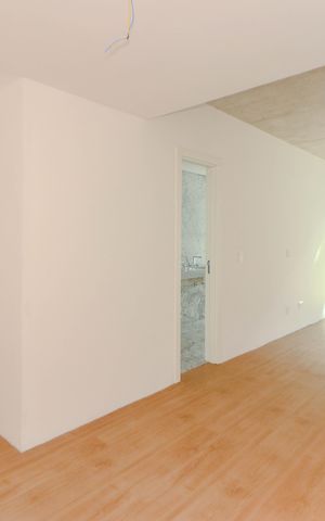 Apartamento à venda com 374m², 3 quartos e 4 vagasSuíte 3
