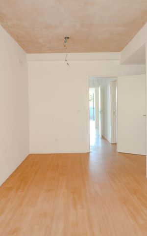 Apartamento à venda com 374m², 3 quartos e 4 vagasSuíte 2