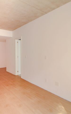 Apartamento à venda com 374m², 3 quartos e 4 vagasSuíte 3