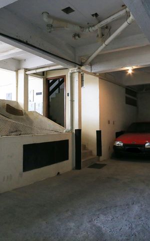 Apartamento à venda com 180m², 3 quartos e 2 vagasGaragem
