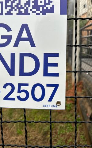 Apartamento à venda com 47m², 2 quartos e 1 vaga Apartamento à venda com 47m², 2 quartos e 1 vagaPlaca