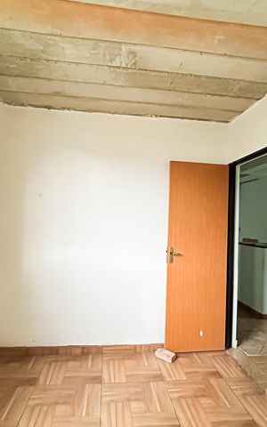 Apartamento à venda com 47m², 2 quartos e 1 vaga Apartamento à venda com 47m², 2 quartos e 1 vagaQuarto