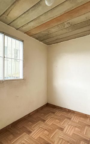 Apartamento à venda com 47m², 2 quartos e 1 vaga Apartamento à venda com 47m², 2 quartos e 1 vagaQuarto