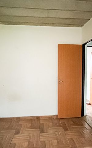 Apartamento à venda com 47m², 2 quartos e 1 vaga Apartamento à venda com 47m², 2 quartos e 1 vagaQuarto