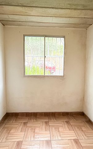 Apartamento à venda com 47m², 2 quartos e 1 vaga Apartamento à venda com 47m², 2 quartos e 1 vagaQuarto