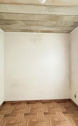 Apartamento à venda com 47m², 2 quartos e 1 vaga Apartamento à venda com 47m², 2 quartos e 1 vagaQuarto