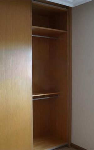 Apartamento à venda com 142m², 3 quartos e 3 vagas
