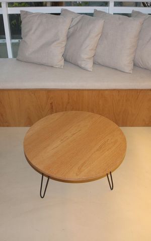 Apartamento para alugar com 79m², 2 quartos e 1 vagaVaranda