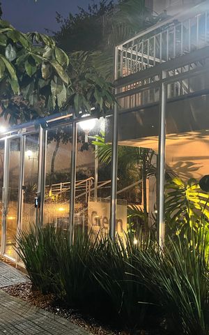 Apartamento para alugar com 79m², 2 quartos e 1 vaga Apartamento para alugar com 79m², 2 quartos e 1 vagaFachada do Prédio