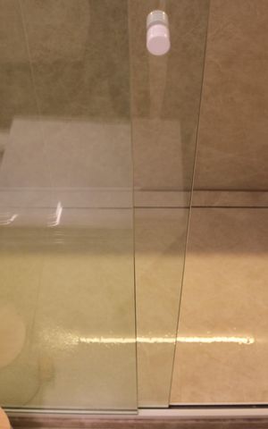 Apartamento para alugar com 79m², 2 quartos e 1 vagaBanheiro