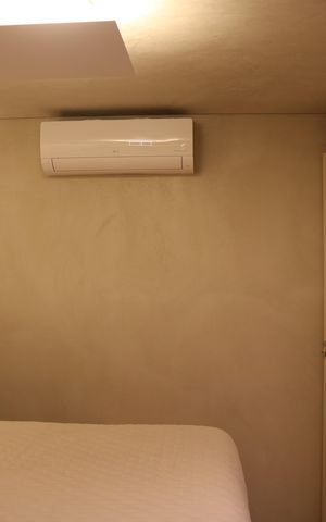 Apartamento para alugar com 79m², 2 quartos e 1 vagaSuíte