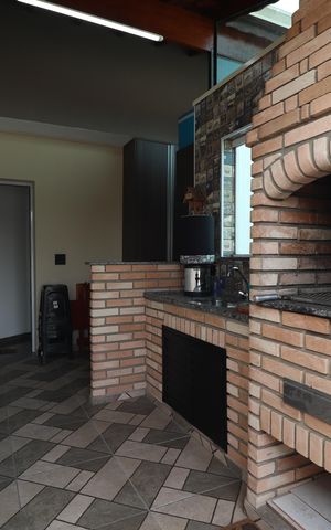 Apartamento para alugar com 76m², 2 quartos e 1 vagaEspaço Gourmet