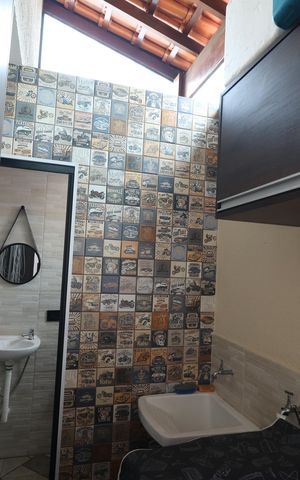 Apartamento para alugar com 76m², 2 quartos e 1 vagaÁrea de Serviço