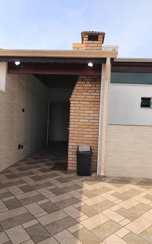 Apartamento para alugar com 76m², 2 quartos e 1 vagaCobertura