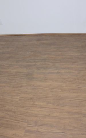 Apartamento para alugar com 32m², 2 quartos e sem vagaQuarto 2