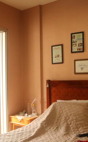 Apartamento à venda com 87m², 2 quartos e 1 vagaSuíte