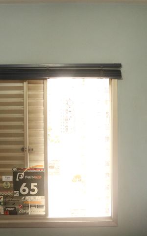 Apartamento à venda com 87m², 2 quartos e 1 vagaQuarto 02
