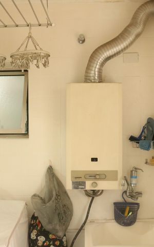 Apartamento à venda com 87m², 2 quartos e 1 vagaÁrea de Serviço
