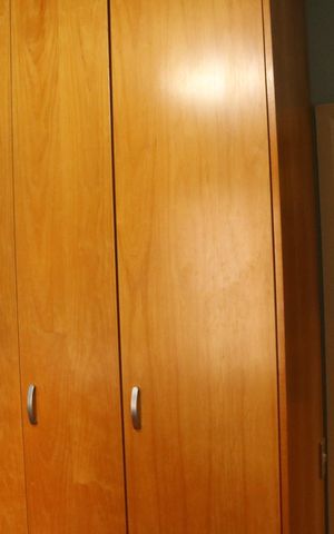 Apartamento à venda com 87m², 2 quartos e 1 vagaQuarto 02