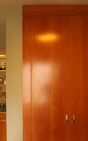 Apartamento à venda com 87m², 2 quartos e 1 vagaQuarto 01