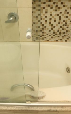 Apartamento à venda com 87m², 2 quartos e 1 vagaBanheiro da Suíte