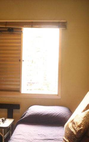 Apartamento à venda com 87m², 2 quartos e 1 vagaQuarto 01