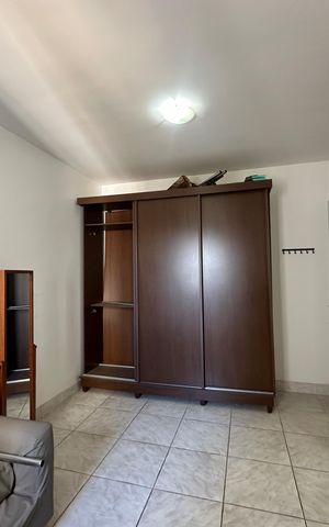 Apartamento à venda com 57m², 2 quartos e 1 vagaQuarto 2