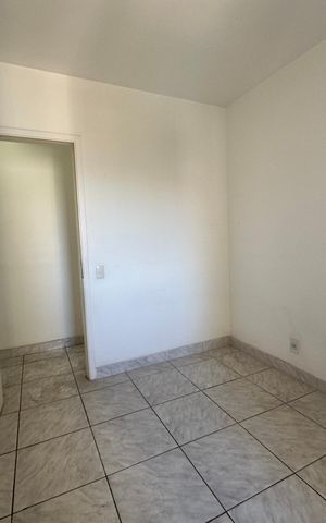 Apartamento à venda com 57m², 2 quartos e 1 vagaQuarto 1