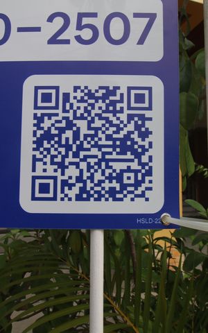 Apartamento à venda com 50m², 2 quartos e 1 vagaQR code