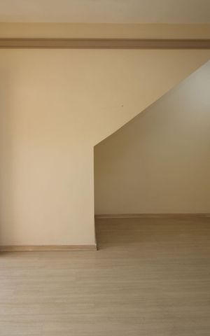Apartamento à venda com 50m², 2 quartos e 1 vagaSala