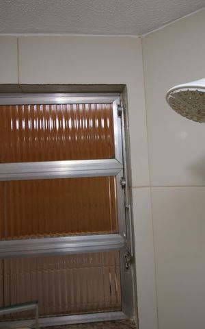 Apartamento à venda com 50m², 2 quartos e 1 vagaBanheiro