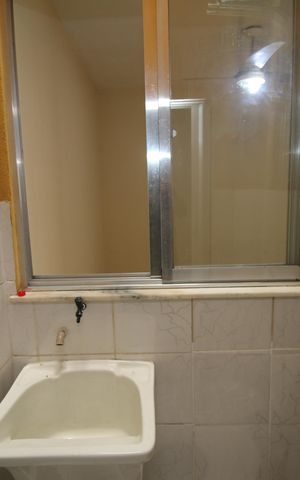 Apartamento à venda com 50m², 2 quartos e 1 vagaÁrea de Serviço