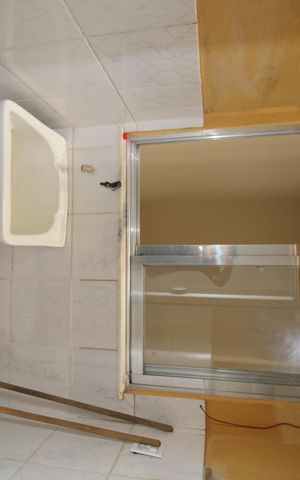 Apartamento à venda com 50m², 2 quartos e 1 vagaÁrea de Serviço