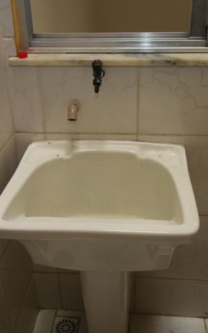 Apartamento à venda com 50m², 2 quartos e 1 vagaÁrea de Serviço