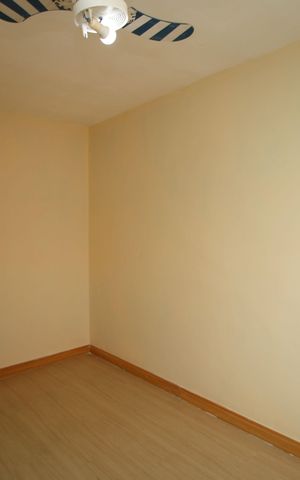 Apartamento à venda com 50m², 2 quartos e 1 vagaQuarto 1